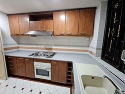 Montrosa (D23), Condominium #555015851